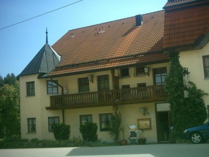 Foto: Schiederhof