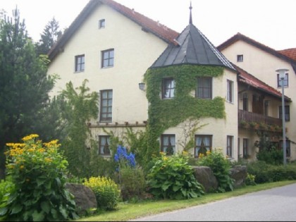 Foto: Schiederhof