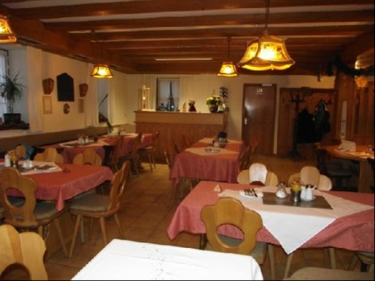 Foto: Schiederhof