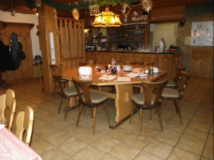 Foto: Schiederhof