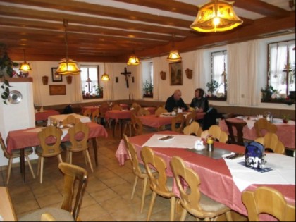 Foto: Schiederhof