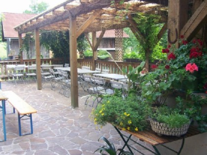 Foto: Schiederhof